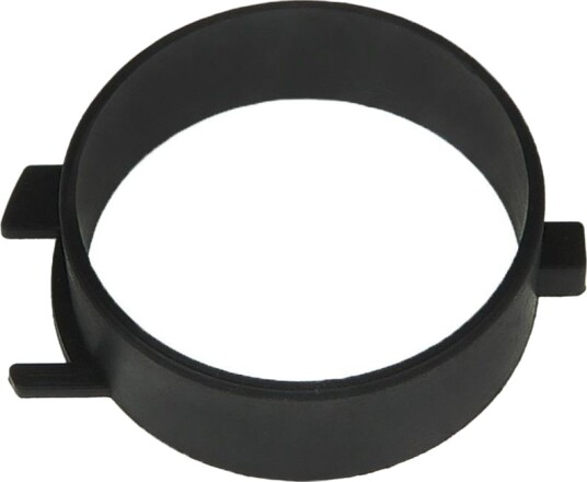 Beskyttelseshette, dynamo AS-PL ABEC1002