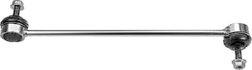 AISIN JRSPS 020 Stabilisatorstag AISIN JRSPS 020 Stabilisatorstag