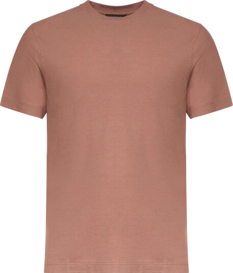 Zanone Herre Topper Rosa L, Zanone Herre Topper Rosa L,