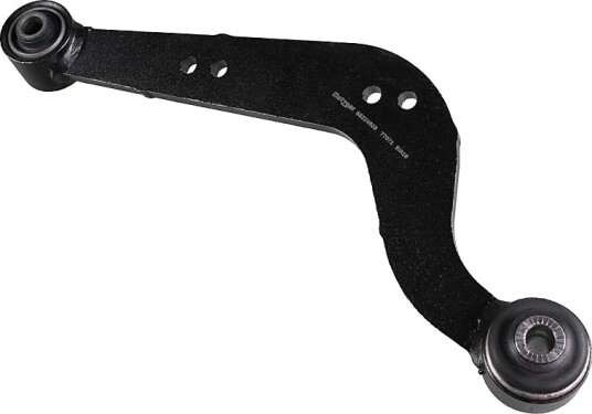 METZGER 58224503 Bærearm