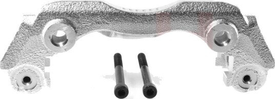 Holder, bremsecaliper GH GH-443392