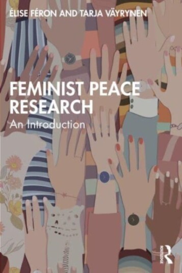 Feminist Peace Research An Introduction