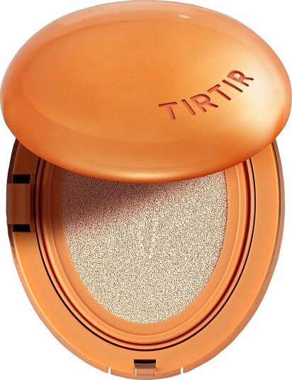 TIRTIR Mask Fit AI Foundation Cushion - Beige 18 g