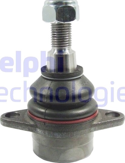 Bærekule DELPHI TC1951 Bærekule DELPHI TC1951