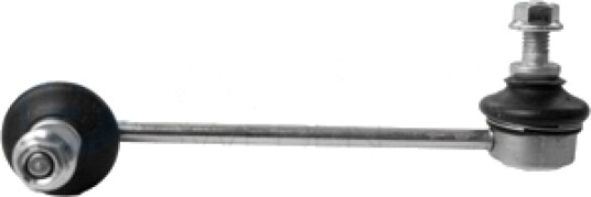 stang, stabilisator Professional Parts 61430032