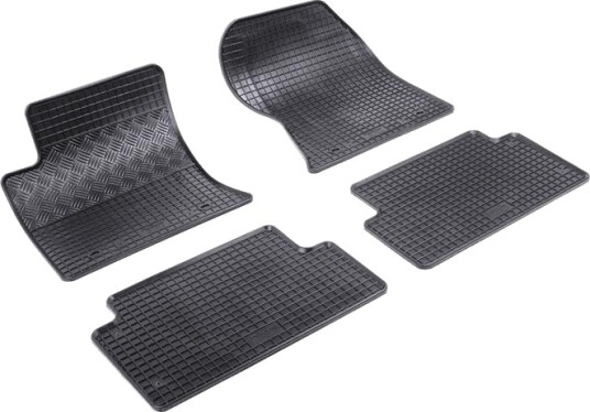 RIGUM 900880 Bilmatter RIGUM 900880 Bilmatter