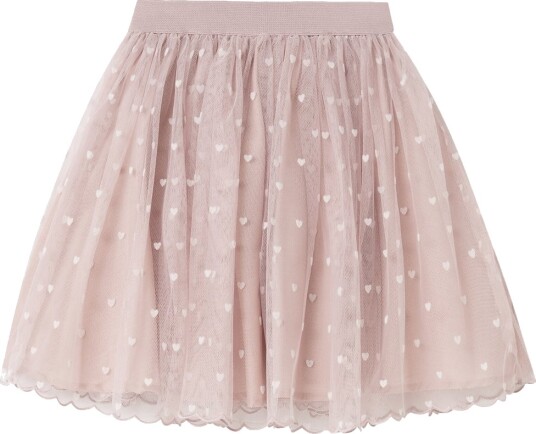 MarMar Copenhagen Solvig Pink 92/98 MarMar Copenhagen Solvig Pink 92/98