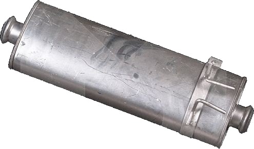 Midtre lydpotte IZAWIT 21.070 Midtre lydpotte IZAWIT 21.070