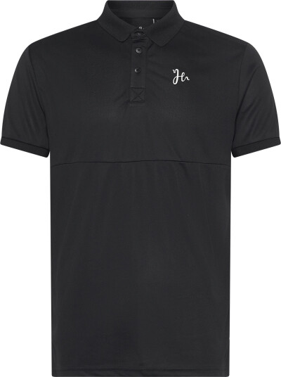 Humbleton | Pista Polo V2 | L
