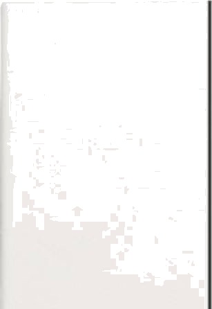 Tangent Til Smart 2 Tryk White Tangent Til Smart 2 Tryk White