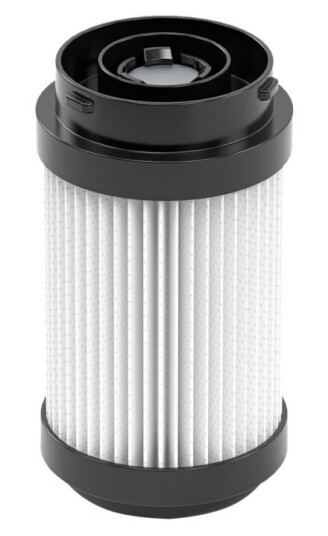Kärcher - Filter - For Støvsuger - For Kärcher Vc 6 Cordless Ourfamily Vc 6 Cordless Premium Ourfamily