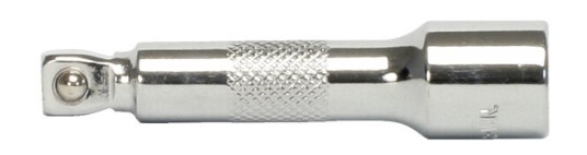 Ks Tools 918.3935, Enkel Enhet, Forlengelsesstang, Kromvanadiumstål, 45 Mm, 1 Stykker Ks Tools 918.3935, Enkel Enhet, Forlengelsesstang, Kromvanadiumstål, 45 Mm, 1 Stykker