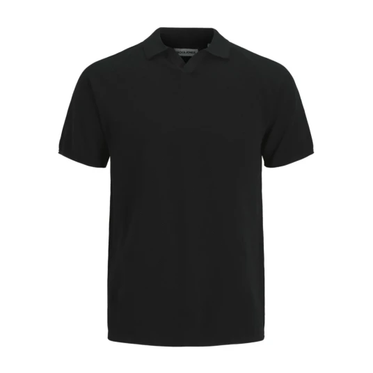 Jack & Jones Herre Topper Svart M