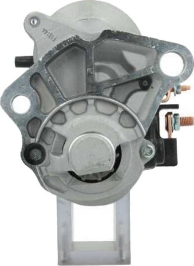 BV PSH 830.557.102.050 Starter BV PSH 830.557.102.050 Starter