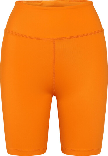 Planet Nusa S2 Power Shorts Orange XL