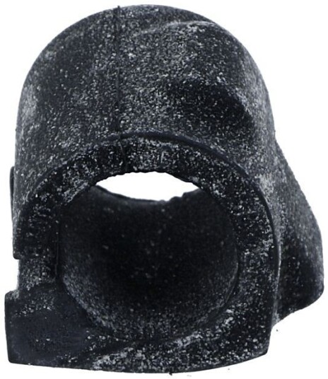 Stabilisator foring LEMFÖRDER 34571 01