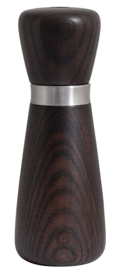 CrushGrind Salt Og Pepperkvern Kyoto 17 Cm