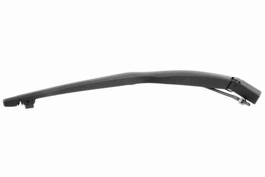 Viskerarm VAICO V48 0250 Viskerarm VAICO V48 0250