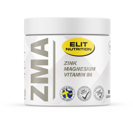 Elit Nutrition ELIT CLA 90 Caps Elit Nutrition ELIT CLA 90 Caps