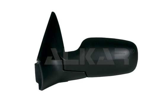 Speil ALKAR 6125228 Speil ALKAR 6125228