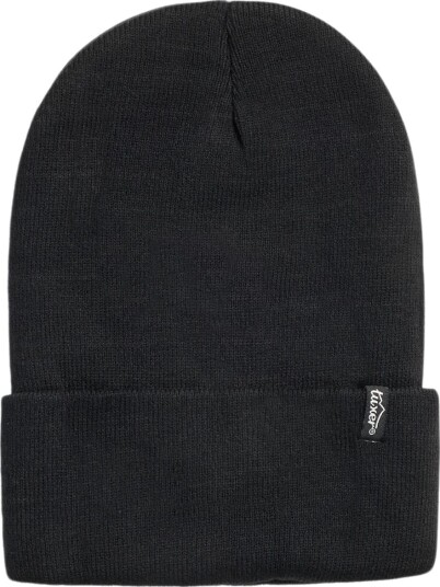Tuxer BASEL CAP SW