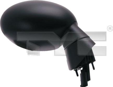 Sidespeil TYC 322-0002 Sidespeil TYC 322-0002