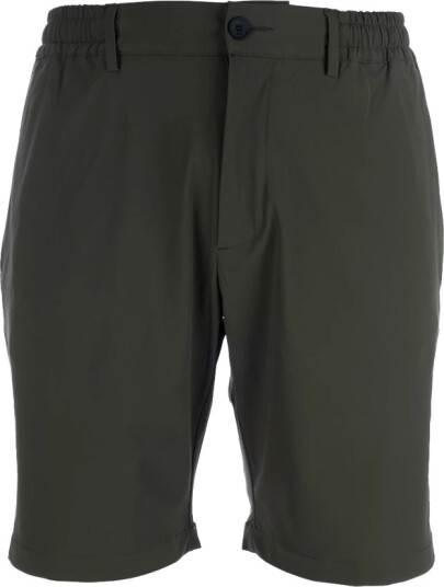 Cruna Herre Shorts Grønn S,