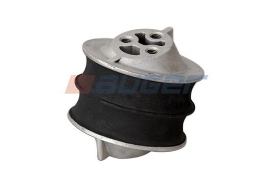 Motorfeste AUGER 53336 Motorfeste AUGER 53336