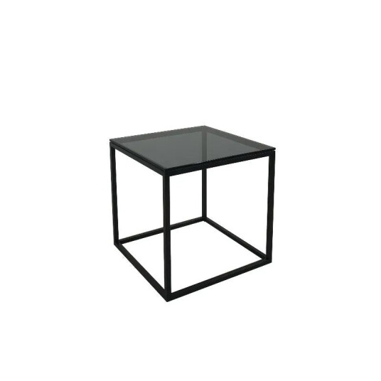 Homefactory Oceanside sidebord 55cm 176036