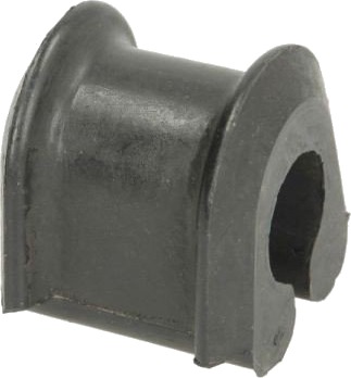 Stabilisator foring YAMATO J76000YMT
