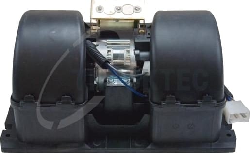 Kupévifte TRUCKTEC AUTOMOTIVE 03.59.003
