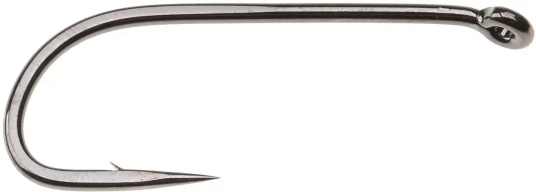 Ahrex Hooks Ns115 Deep Streamer D/E Ahrex Hooks Ns115 Deep Streamer D/E