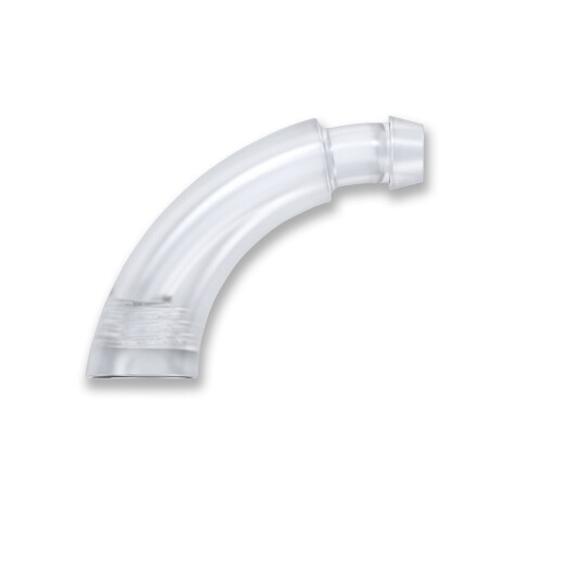 Phonak Hook HE7 Transparent
