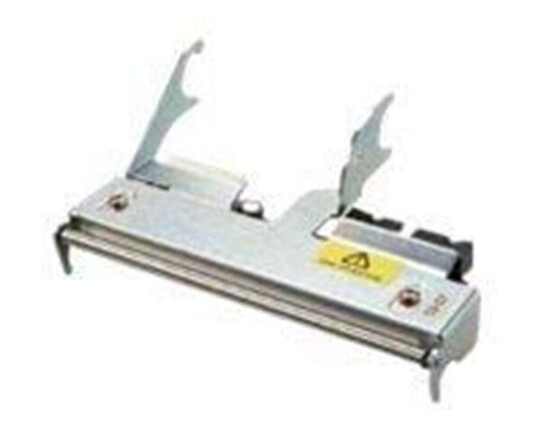 Intermec Printerhead - 710-129S-001 - Skrivehode Intermec Printerhead - 710-129S-001 - Skrivehode