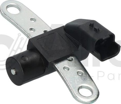 Impulsgiver, veivaksel Alfa e-Parts AF03016
