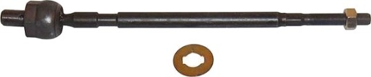Aksialledd, parallellstag KAVO PARTS STR-5527