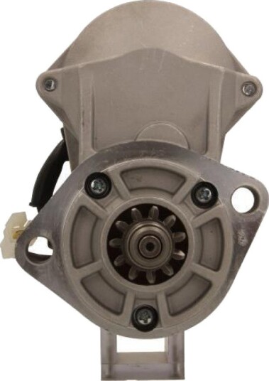 Starter BV PSH 190.590.112.050