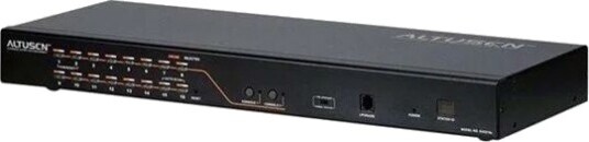 ATEN ALTUSEN KH2516A KVM Switch KH2516A ATEN ALTUSEN KH2516A KVM Switch KH2516A