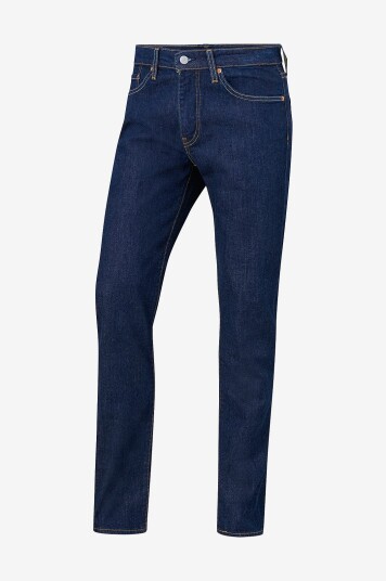 Levi's Jeans 511 slim fit Blå Levi's Jeans 511 slim fit Blå