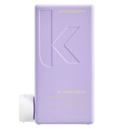 Kevin.Murphy Blonde.Angel 250ml Kevin.Murphy Blonde.Angel 250ml
