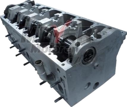 Sylindertopp MEYER MOTOREN 013026900 Sylindertopp MEYER MOTOREN 013026900