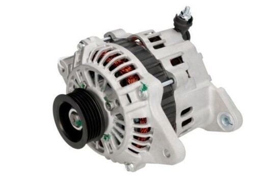 Dynamo STARDAX STX101827