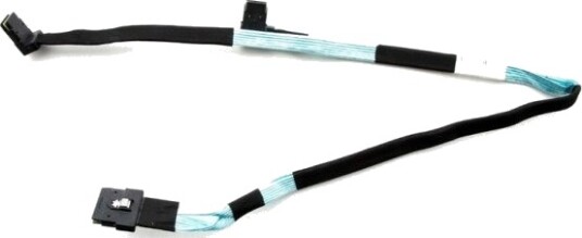 Minin Sas X8 Y Cable Assembly