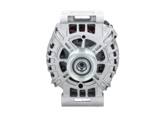 Dynamo BV PSH 225.555.150.340 Dynamo BV PSH 225.555.150.340