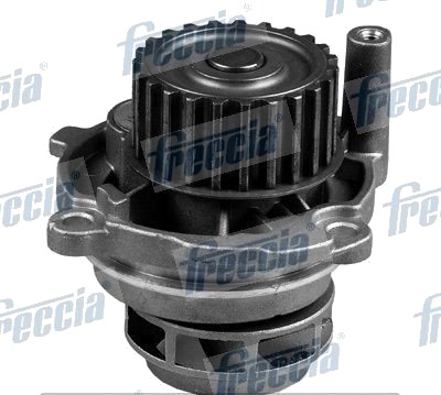 Vannpumpe FRECCIA WP0192 Vannpumpe FRECCIA WP0192