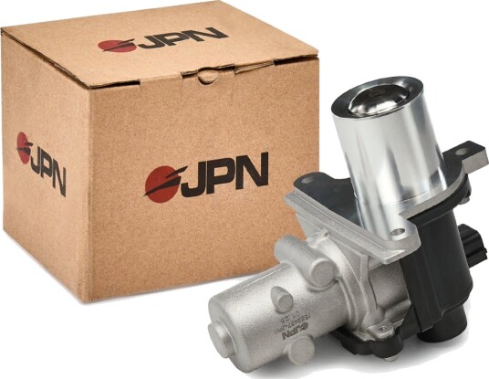 JPN 75E9467-JPN EGR-ventil