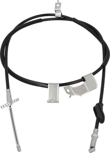 Tautrekk, håndbremse KAMOKA 1190072