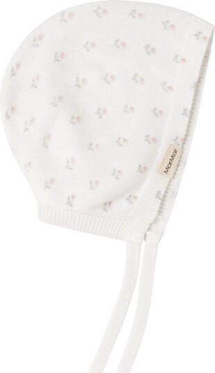 MarMar Copenhagen Axa   Cream   50