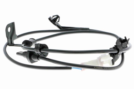 ABS sensor VEMO V70-72-0198 ABS sensor VEMO V70-72-0198