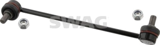 SWAG 90 93 2064 Stabilisatorstag SWAG 90 93 2064 Stabilisatorstag